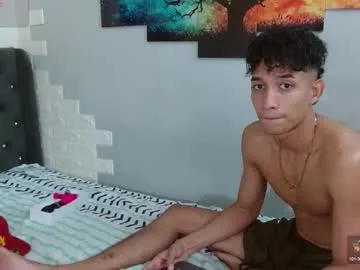 sophi_joshxxx from Chaturbate is Freechat