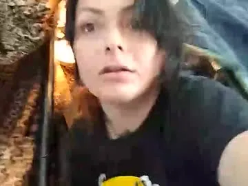 sophia1lux from Chaturbate is Freechat