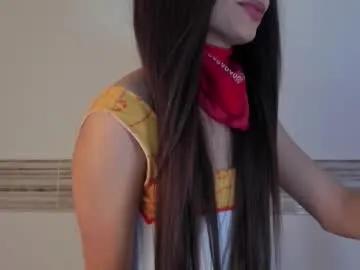 sophia_cambpell from Chaturbate is Freechat