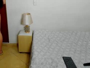 sophia_harry from Chaturbate is Freechat