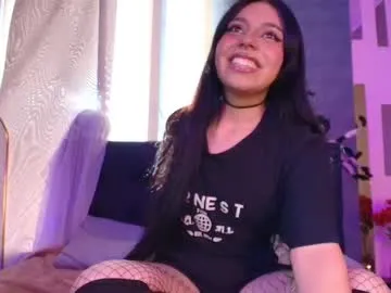 sophia_lagos from Chaturbate is Freechat