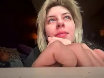 sophia_softly from Chaturbate is Freechat