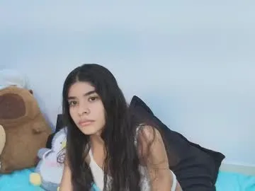 sophia_storn from Chaturbate is Freechat