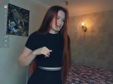 sophia_turn from Chaturbate is Freechat