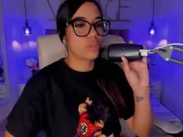 sophiaahill from Chaturbate is Freechat