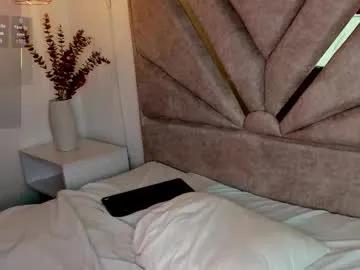 sophiacortes from Chaturbate is Freechat