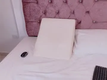 sophiacutteee from Chaturbate is Freechat