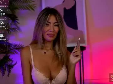 sophiapotts from Chaturbate is Freechat