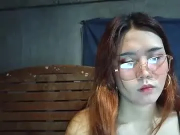 sophie121199 from Chaturbate is Freechat