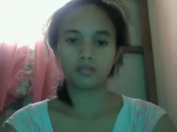 sophie_193 from Chaturbate is Freechat