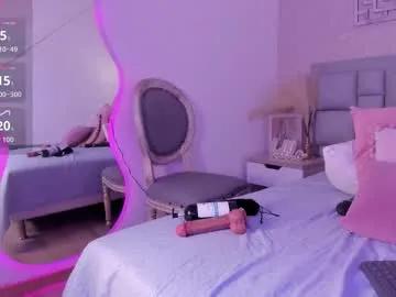 sophie__202 from Chaturbate is Freechat