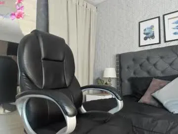 sophie__blare from Chaturbate is Freechat