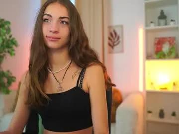 sophie__nice from Chaturbate is Freechat