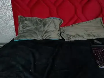 sophie_blaake from Chaturbate is Freechat