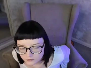 sophie_hottt from Chaturbate is Freechat