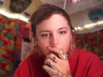 sophie_lovely from Chaturbate is Freechat