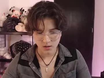 sophie_ross1 from Chaturbate is Freechat