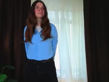 sophie_sky99 from Chaturbate is Freechat