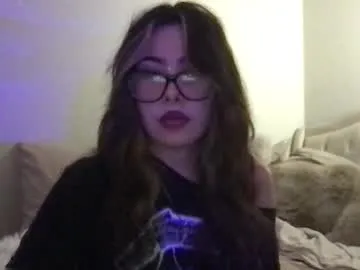 sophiebellexo from Chaturbate is Freechat