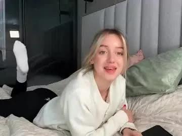 sophiebelll from Chaturbate is Freechat