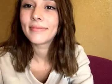 sophiedescoteaux from Chaturbate is Freechat