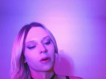 sophiediamond_x from Chaturbate is Freechat