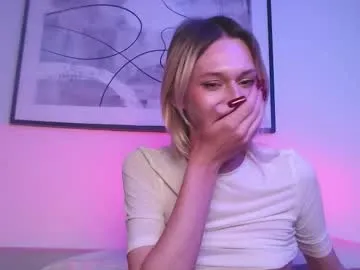 sophiediamond_x from Chaturbate is Freechat