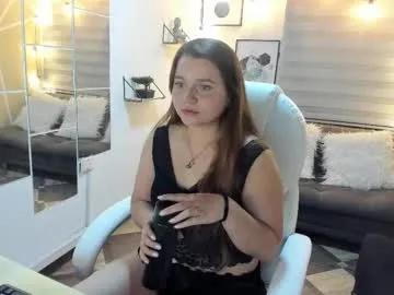 sophiee09_ from Chaturbate is Freechat
