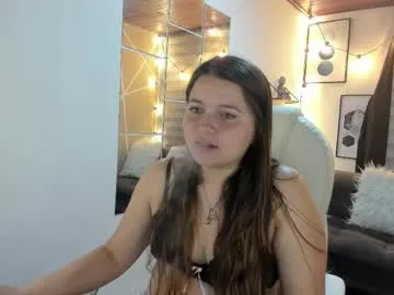 sophiee09_ from Chaturbate is Freechat