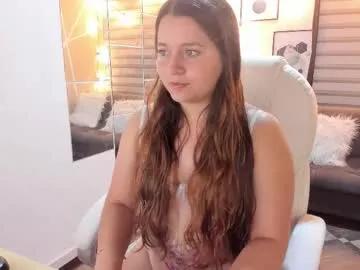 sophiee09_ from Chaturbate is Freechat
