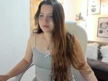 sophiee09_ from Chaturbate is Freechat