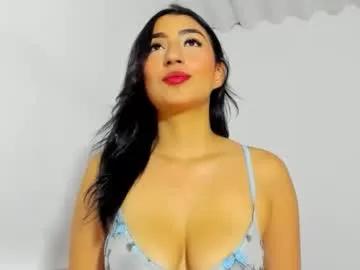 sophiee_veryhot from Chaturbate is Freechat