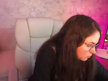 sophieedreams from Chaturbate is Freechat