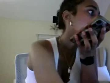 sophieinthecity from Chaturbate is Freechat