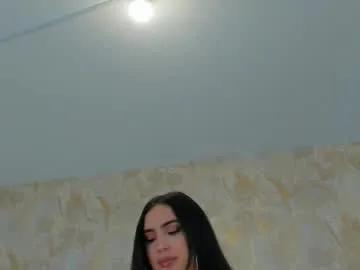 sophiekozlov from Chaturbate is Freechat