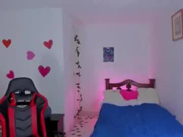 sophielamour from Chaturbate is Freechat