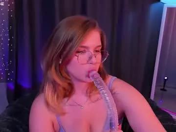 sophiemure from Chaturbate is Freechat