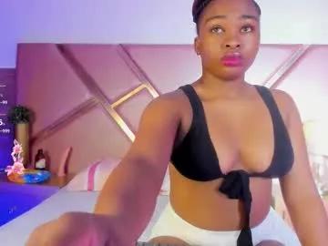 sophiesinclair from Chaturbate is Freechat