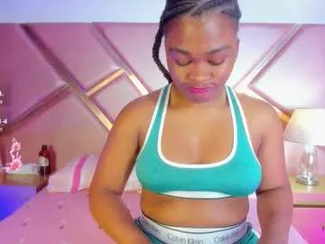 sophiesinclair from Chaturbate is Freechat