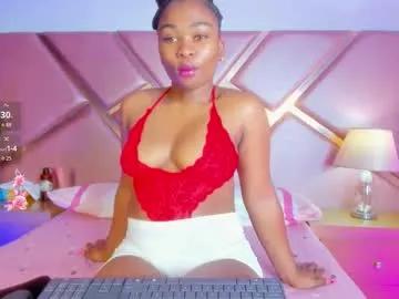 sophiesinclair from Chaturbate is Freechat
