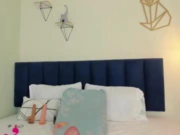 sophieturner_mg from Chaturbate is Freechat