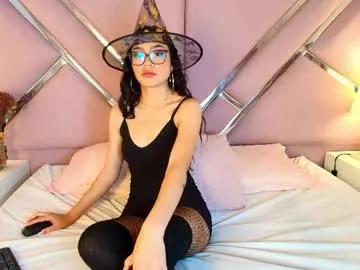 sophievelle from Chaturbate is Freechat