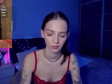 sophiewildcat from Chaturbate is Freechat