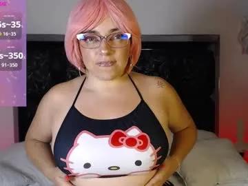sophifiremodel from Chaturbate is Freechat