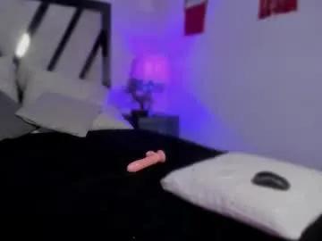 sophiia_dh from Chaturbate is Freechat