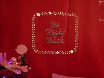 sophysterling85 from Chaturbate is Freechat