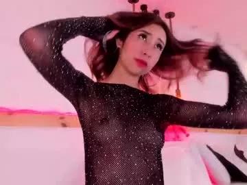 sopphiaa_payton from Chaturbate