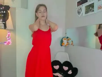 soralov66 from Chaturbate is Freechat