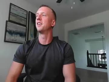 sorenledger from Chaturbate is Freechat