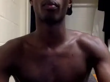 sosexy893943 from Chaturbate is Freechat